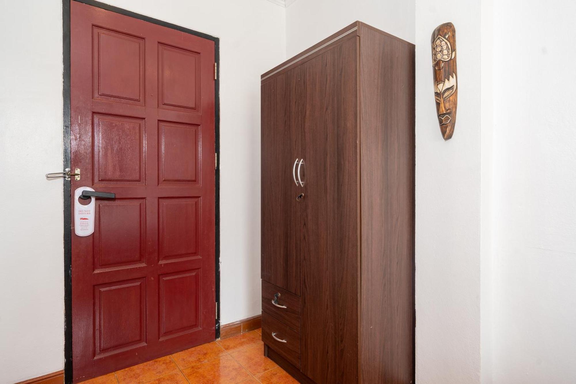 Appartamento And